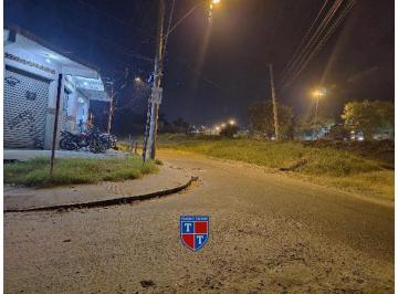 Foto 1 · R$ 81.953,02 - Casa - RJ - SAO GONCALO - BOM RETIRO