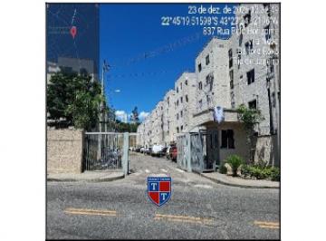 Foto 1 · R$ 73.567,68 - Apartamento - RJ - BELFORD ROXO - SANTA AMELIA