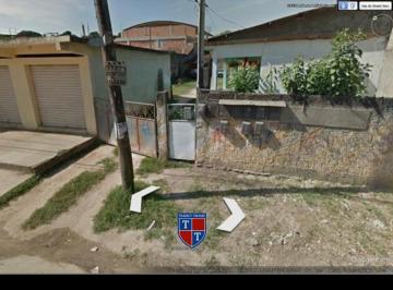 Foto 1 · R$ 76.944,83 - Casa - RJ - SAO GONCALO - BOM RETIRO