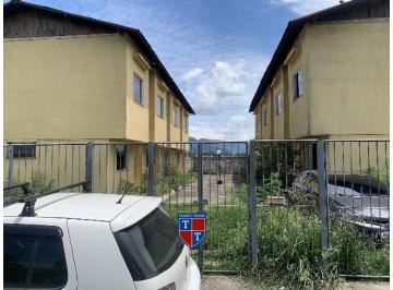 Foto 1 · R$ 109.762,71 - Casa - RJ - ITAGUAI - ENGENHO