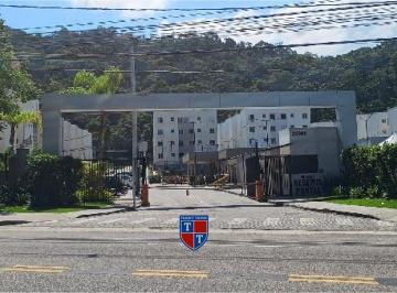 Foto 1 · R$ 142.249,67 - Apartamento - RJ - RIO DE JANEIRO - VARGEM PEQUENA