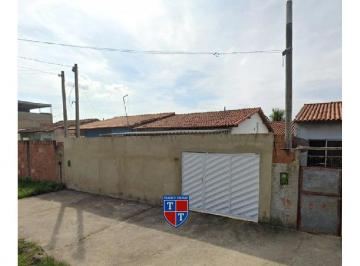 Foto 1 · R$ 125.207,27 - Casa - RJ - NOVA IGUACU - CABUCU