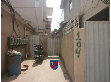 Foto 1 · R$ 55.148,42 - Casa - RJ - SAO GONCALO - BOM RETIRO