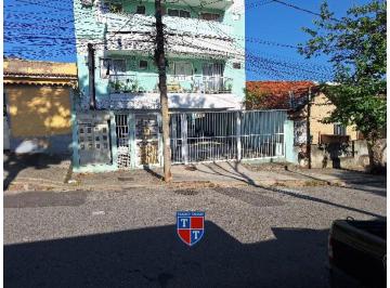 Foto 1 · R$ 72.998,46 - Apartamento - RJ - RIO DE JANEIRO - CAVALCANTI