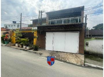 Foto 1 · R$ 99.974,71 - Casa - RJ - ITAGUAI - ESTRELA DO CEU