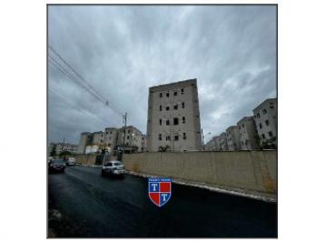 Foto 1 · R$ 92.889,20 - Apartamento - RJ - BELFORD ROXO - SANTA AMELIA
