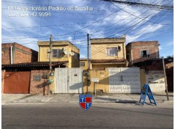Foto 1 · R$ 95.416,08 - Casa - RJ - SAO GONCALO - JARDIM CATARINA