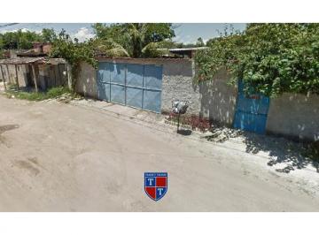 Foto 1 · R$ 39.883,78 - Casa - RJ - SAO GONCALO - BOM RETIRO