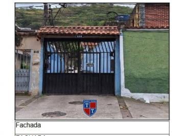 Foto 1 · R$ 61.607,84 - Casa - RJ - RIO DE JANEIRO - CAVALCANTI