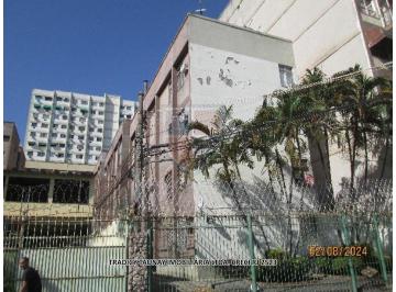 Foto 1 · R$ 83.113,47 - Apartamento - RJ - RIO DE JANEIRO - MEIER