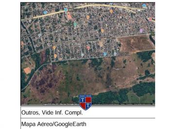 Foto 1 · R$ 103.701,08 - Casa - RJ - ITAGUAI - FAZENDA CAXIAS