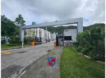 Foto 1 · R$ 137.806,28 - Apartamento - RJ - RIO DE JANEIRO - VARGEM PEQUENA