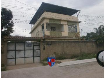 Foto 1 · R$ 55.930,67 - Apartamento - RJ - SAO GONCALO - BOM RETIRO