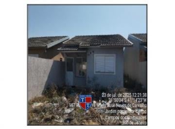 Foto 1 · R$ 81.232,99 - Comercial - RJ - CAMPOS DOS GOYTACAZES - GOITACAZES