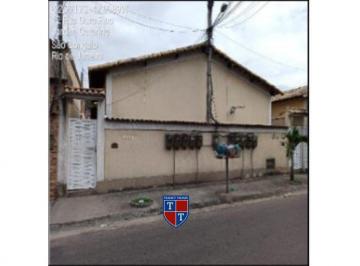 Foto 1 · R$ 41.522,83 - Casa - RJ - SAO GONCALO - JARDIM CATARINA