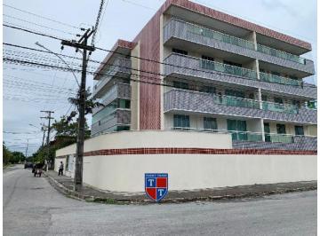 Foto 1 · R$ 507.247,30 - Apartamento - RJ - RIO DAS OSTRAS - OURO VERDE