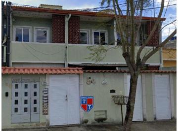 Foto 1 · R$ 52.680,20 - Apartamento - RJ - NOVA IGUACU - CABUCU