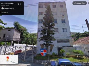 Foto 1 · R$ 80.971,57 - Apartamento - RJ - RIO DE JANEIRO - CAVALCANTI