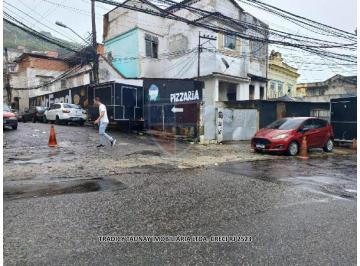 Foto 1 · R$ 97.112,67 - Casa - RJ - RIO DE JANEIRO - MEIER
