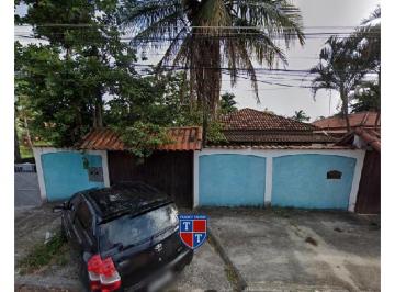 Foto 1 · R$ 80.110,49 - Casa - RJ - ITAGUAI - JARDIM AMERICA