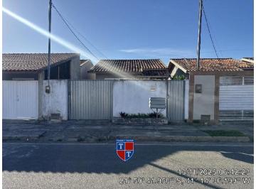 Foto 1 · R$ 76.246,82 - Casa - RJ - CAMPOS DOS GOYTACAZES - GOITACAZES