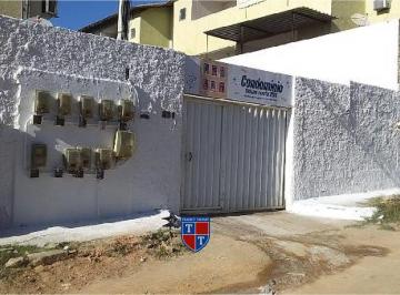 Foto 1 · R$ 23.095,75 - Casa - RJ - SAO GONCALO - BOM RETIRO