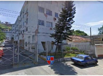 Foto 1 · R$ 46.792,29 - Apartamento - RJ - RIO DE JANEIRO - CAVALCANTI