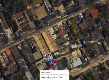 Foto 1 · R$ 24.076,10 - Casa - RJ - SAO GONCALO - JARDIM CATARINA