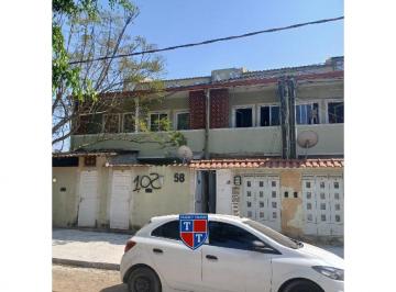 Foto 1 · R$ 39.758,60 - Apartamento - RJ - NOVA IGUACU - CABUCU