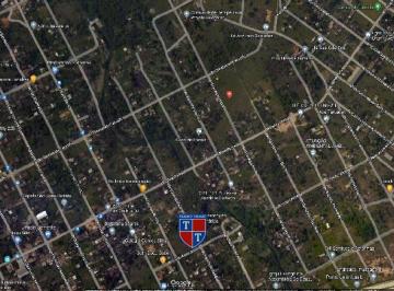 Foto 1 · R$ 70.387,96 - Casa - RJ - SAO GONCALO - BOM RETIRO