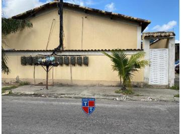 Foto 1 · R$ 16.069,10 - Apartamento - RJ - SAO GONCALO - JARDIM CATARINA