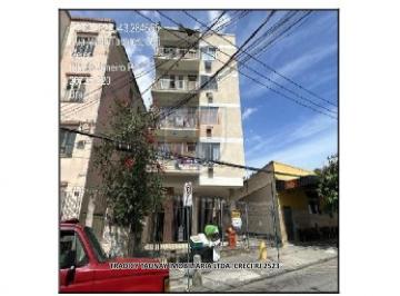 Foto 1 · R$ 140.990,82 - Apartamento - RJ - RIO DE JANEIRO - MEIER