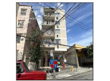 Foto 1 · R$ 140.990,82 - Apartamento - RJ - RIO DE JANEIRO - MEIER