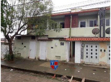 Foto 1 · R$ 27.814,71 - Apartamento - RJ - NOVA IGUACU - CABUCU