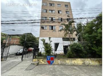 Foto 1 · R$ 63.703,92 - Apartamento - RJ - RIO DE JANEIRO - CAVALCANTI