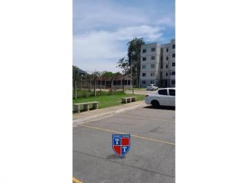 Foto 1 · R$ 33.231,27 - Apartamento - RJ - NOVA IGUACU - CABUCU
