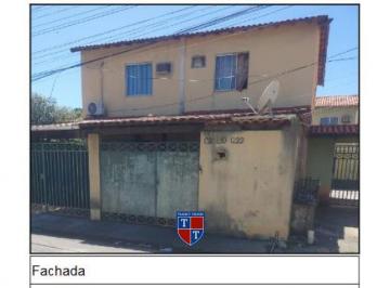 Foto 1 · R$ 84.492,05 - Casa - RJ - ITAGUAI - JARDIM MAR