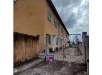 Foto 1 · R$ 79.839,64 - Apartamento - RJ - SAO GONCALO - BOM RETIRO