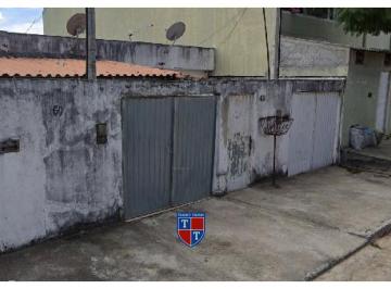 Foto 1 · R$ 80.082,56 - Casa - RJ - NOVA IGUACU - CABUCU