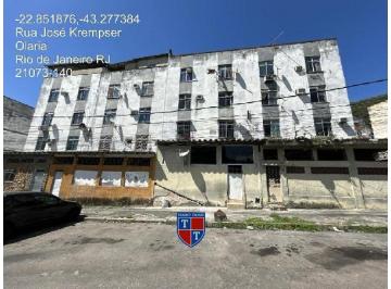 Foto 1 · R$ 95.635,44 - Apartamento - RJ - RIO DE JANEIRO - OLARIA