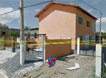 Foto 1 · R$ 48.415,00 - Casa - RJ - SAO GONCALO - BOM RETIRO