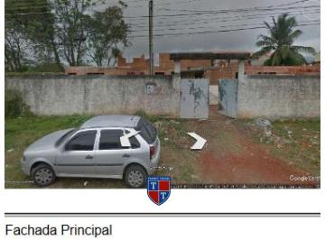 Foto 1 · R$ 60.195,45 - Casa - RJ - ITAGUAI - JARDIM MAR