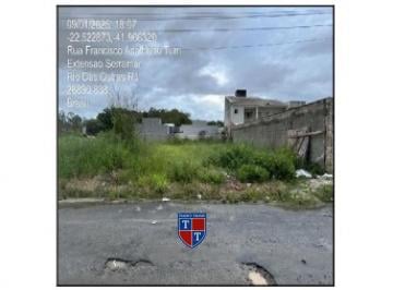 Foto 1 · R$ 95.111,07 - Terreno - RJ - RIO DAS OSTRAS - SAO JOSE