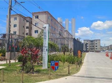 Foto 1 · R$ 122.998,15 - Apartamento - RJ - RIO DE JANEIRO - VARGEM PEQUENA