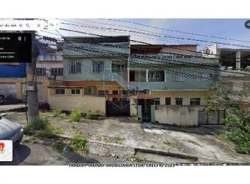 Foto 1 · R$ 143.000,00 - Apartamento - RJ - RIO DE JANEIRO - OLARIA