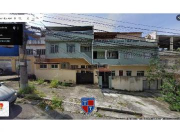 Foto 1 · R$ 143.000,00 - Apartamento - RJ - RIO DE JANEIRO - OLARIA