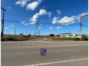Foto 1 · R$ 82.963,24 - Casa - RJ - CAMPOS DOS GOYTACAZES - GOYTACAZES