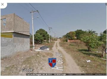 Foto 1 · R$ 132.500,04 - Terreno - RJ - SAO GONCALO - BOM RETIRO