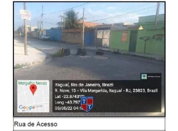 Foto 1 · R$ 44.691,25 - Casa - RJ - ITAGUAI - JARDIM MAR