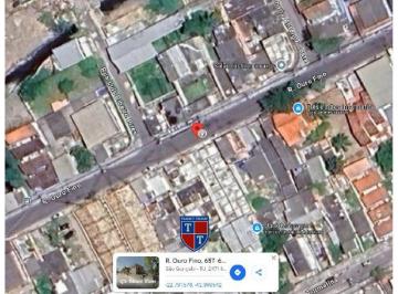 Foto 1 · R$ 51.234,23 - Casa - RJ - SAO GONCALO - JARDIM CATARINA